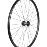 Wheel Front Bontrager Kovee TLR/DC711 29 Disc 28H