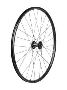 Wheel Front Bontrager Kovee TLR/DC711 29 Disc 28H