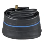Slang Bontrager 24 x 2,8–3,0 Schrader-ventil