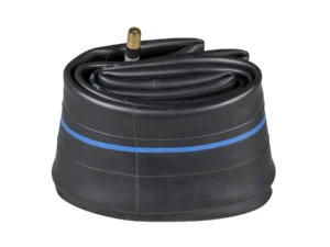 Slang Bontrager 24 x 2,8–3,0 Schrader-ventil