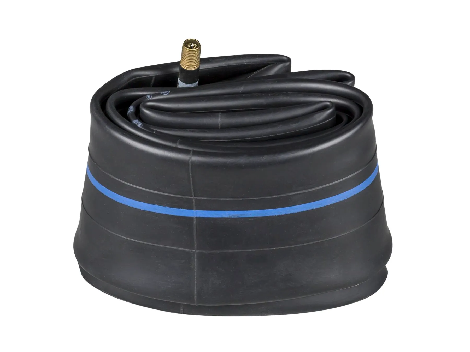 Slang Bontrager 24 x 2,8–3,0 Schrader-ventil