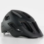 Hjälm Bontrager Blaze WaveCel Small Svart CE