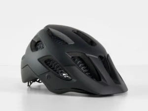 Hjälm Bontrager Blaze WaveCel Small Svart CE