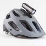 Hjälm Bontrager Blaze WaveCel Large Svart CE