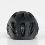 Hjälm Bontrager Blaze WaveCel Large Svart CE
