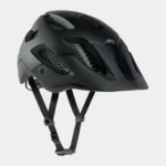 Hjälm Bontrager Blaze WaveCel Large Svart CE