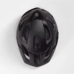 Hjälm Bontrager Blaze WaveCel Large Svart CE