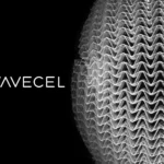 Hjälm Bontrager Blaze WaveCel Large Svart CE