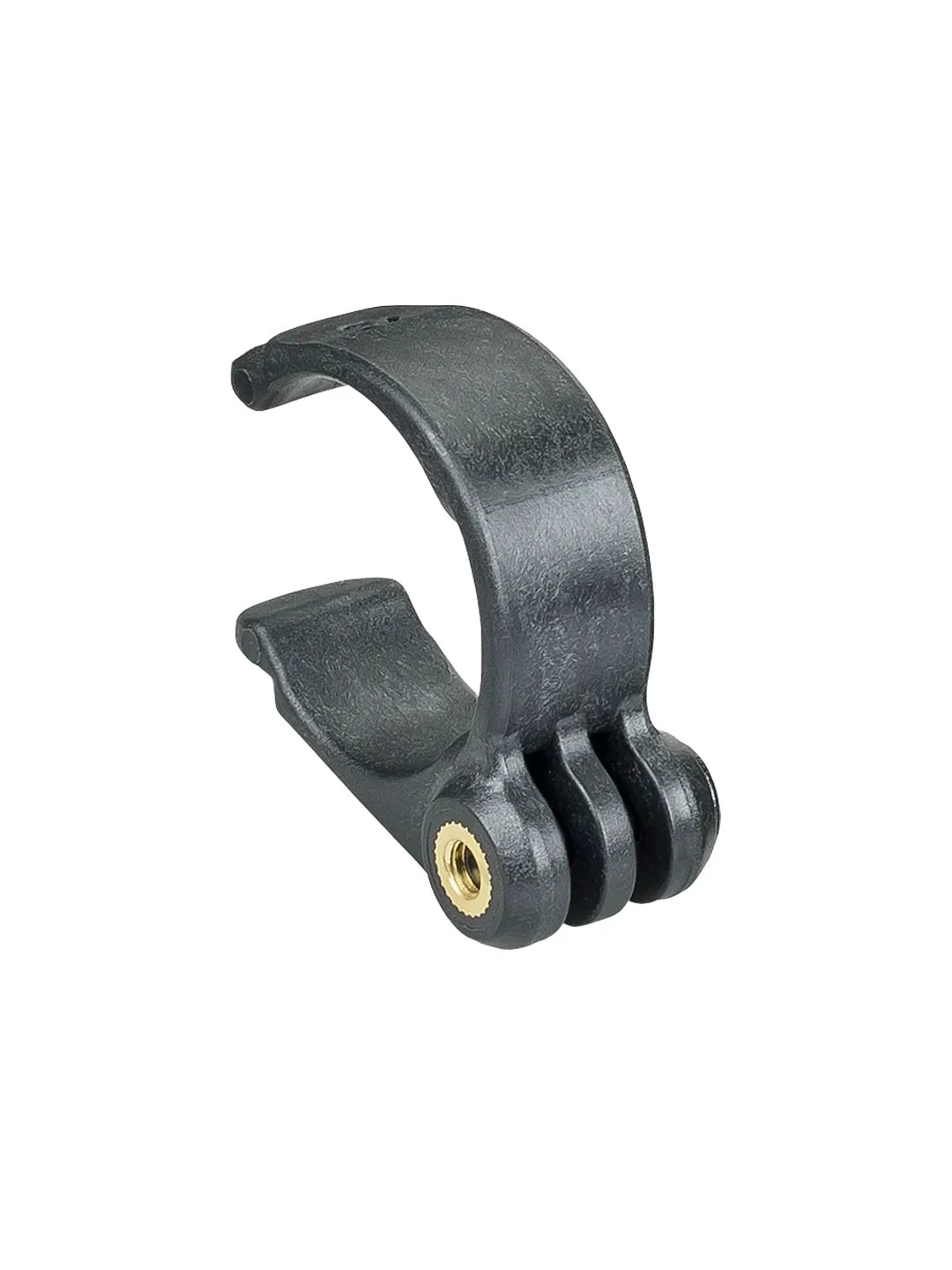 Styrstamsdel Bontrager Blendr-basfäste Kovee Pro 3
