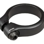 Sadelstolpsdel Bontrager klämma 32mm bultfäste Bas
