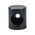 Sadelstolpsdel Bontrager Drop Line kabeladapter