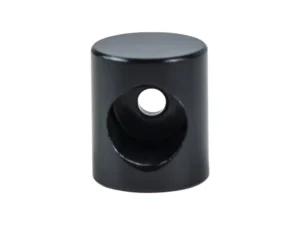 Sadelstolpsdel Bontrager Drop Line kabeladapter