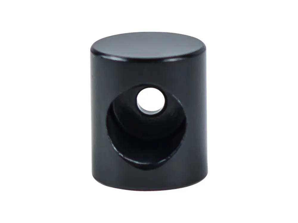 Sadelstolpsdel Bontrager Drop Line kabeladapter