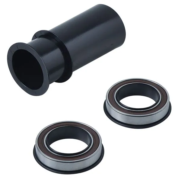 Vevlager Trek BB90/95 Shimano lager sats