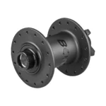 Hub Front Bontrager Rapid Drive 100x15mm Thru 28H
