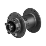 Hub Front Bontrager Rapid Drive 100x15mm Thru 28H