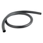 Housing Part Trek Madone 9 Series Toptube Housing