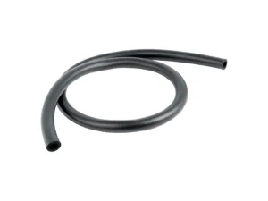 Housing Part Trek Madone 9 Series Toptube Housing
