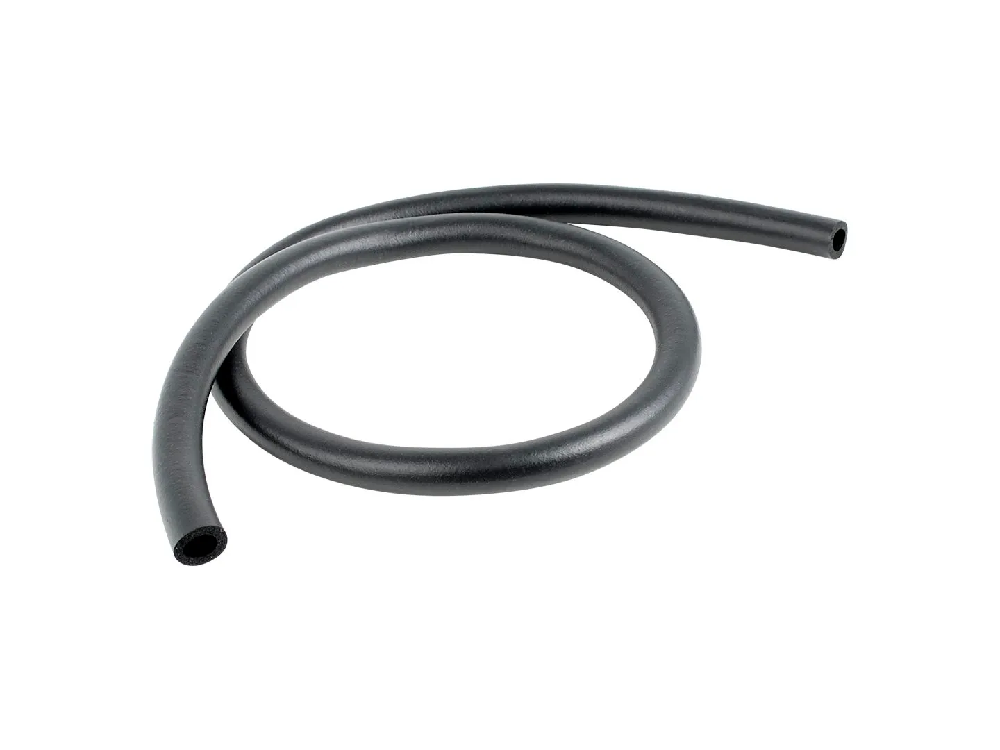 Housing Part Trek Madone 9 Series Toptube Housing