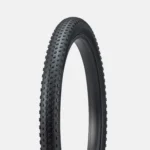Däck Bontrager XR1 24x2.25