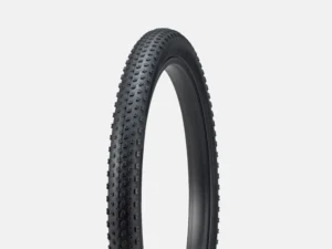Däck Bontrager XR1 24x2.25