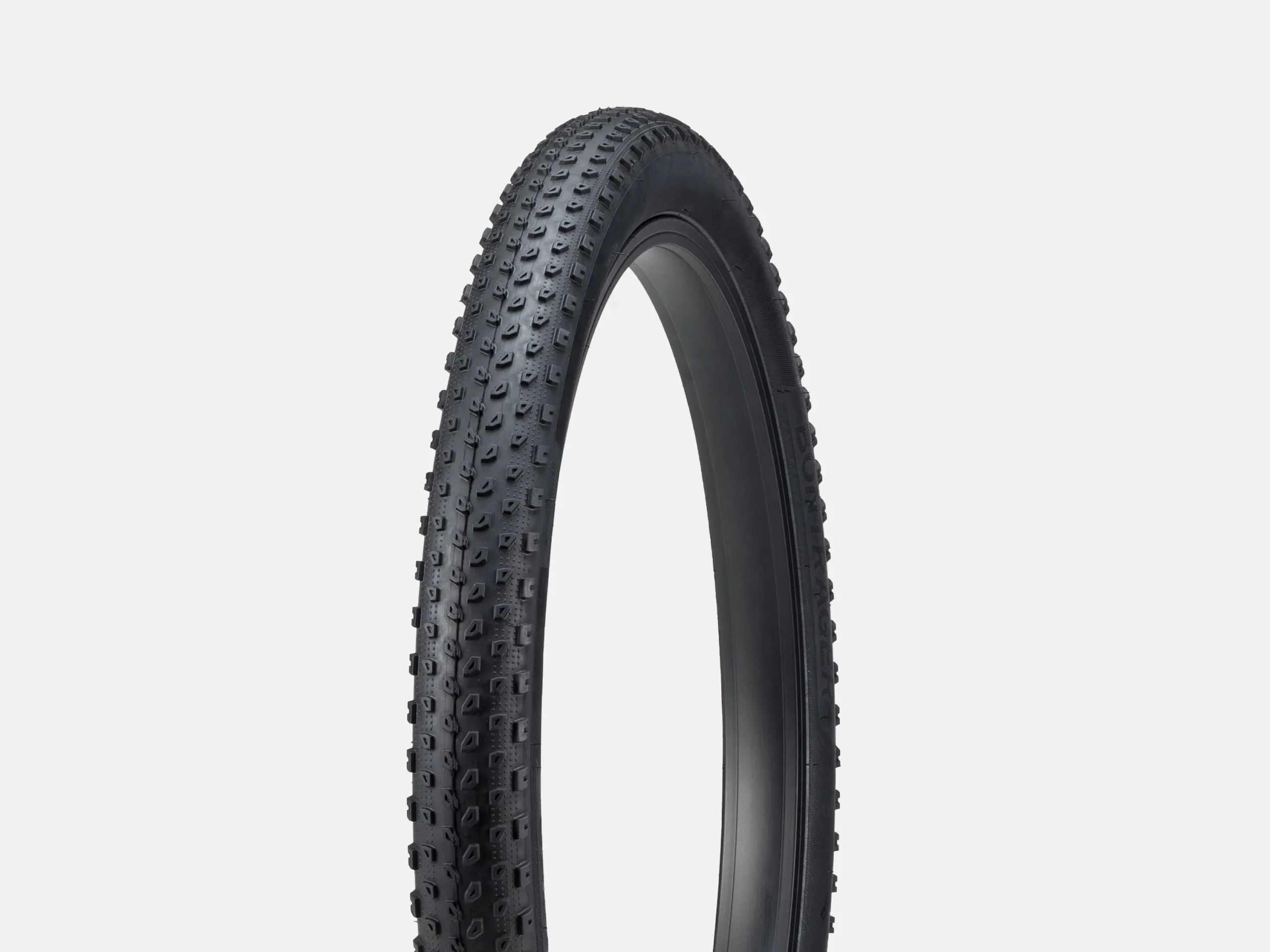 Däck Bontrager XR1 24x2.25