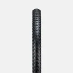 Däck Bontrager XR1 24x2.25