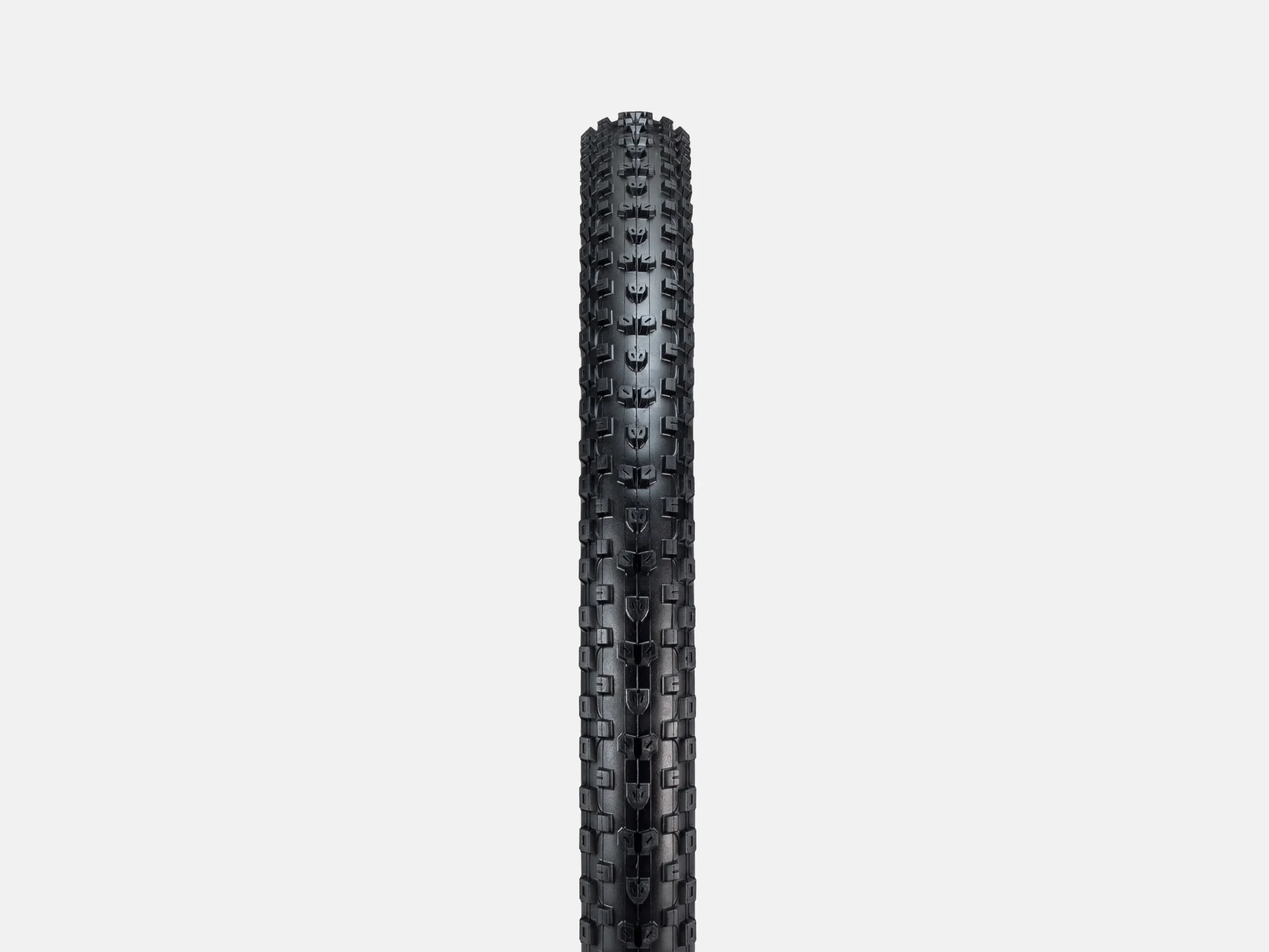 Däck Bontrager XR1 24x2.25