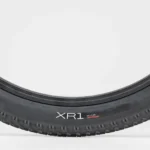 Däck Bontrager XR1 24x2.25