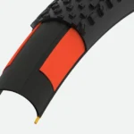 Däck Bontrager XR1 24x2.25