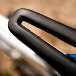 Sadel Bontrager Aeolus Pro 155 mm Svart