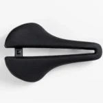 Sadel Bontrager Aeolus Pro 155 mm Svart