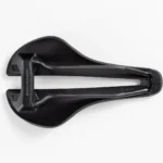 Sadel Bontrager Aeolus Pro 155 mm Svart