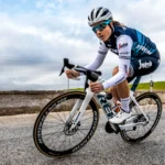 Sadel Bontrager Aeolus Pro 155 mm Svart
