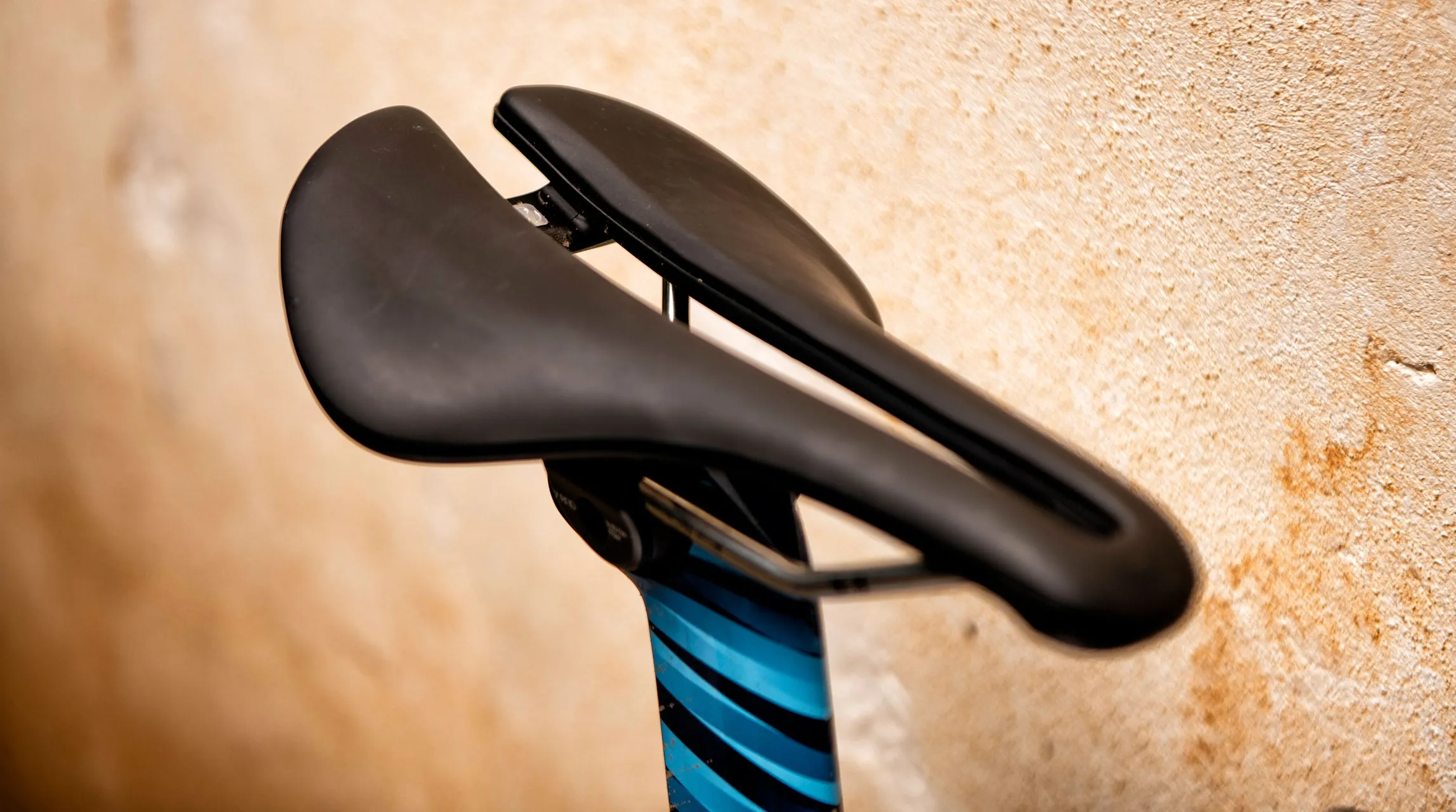 Sadel Bontrager Aeolus Pro 155 mm Svart