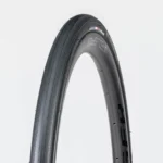 Däck Bontrager R2 Hard-Case Lite 700x25c
