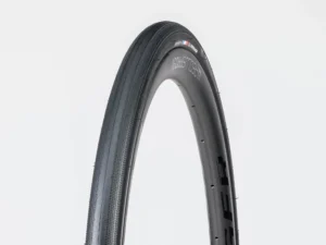 Däck Bontrager R2 Hard-Case Lite 700x25c