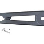 Chainguard Hesling Bosch Active (Gen3) Nexus Matte