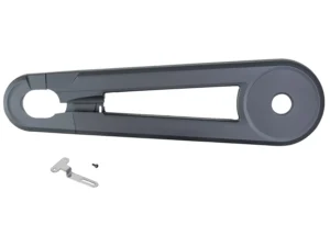 Chainguard Hesling Bosch Active (Gen3) Nexus Matte