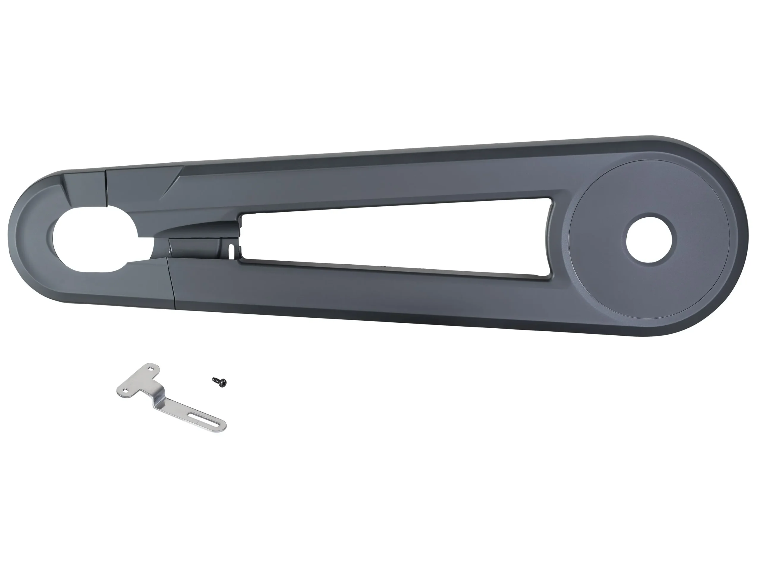 Chainguard Hesling Bosch Active (Gen3) Nexus Matte