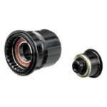 Hubbody Bontrager/DT240 SRAM XDR Freehub/5mm End C