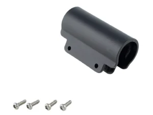 Batteridel Trek Domane Shimano SM-BTR2 batterihåll