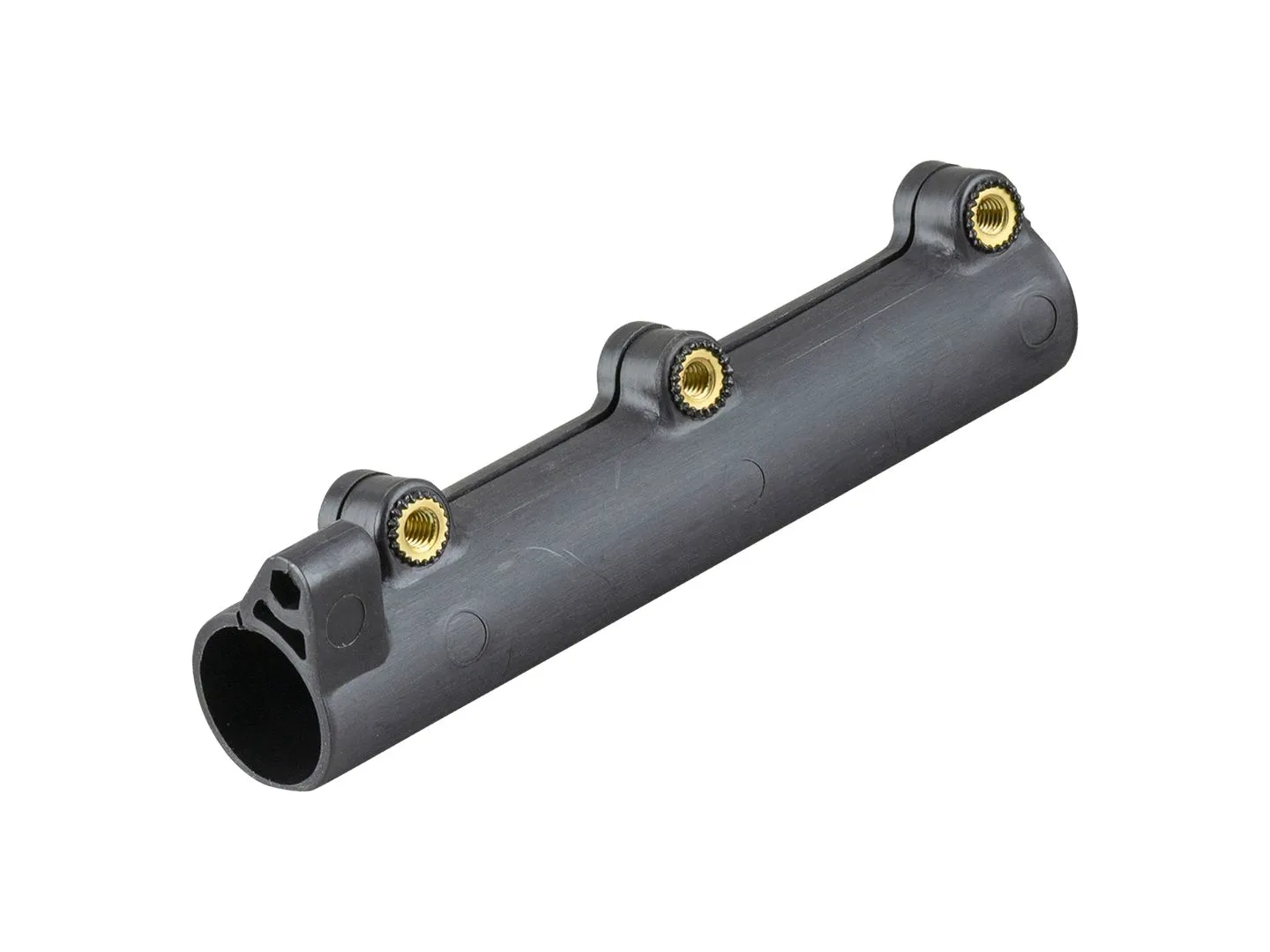 Batteridel Trek Boone Di2 inbyggt batteri fäste