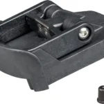 Battery Part Trek-Diamant Bosch Powertube Battery