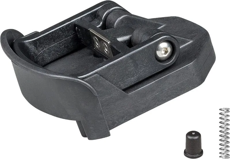 Battery Part Trek-Diamant Bosch Powertube Battery