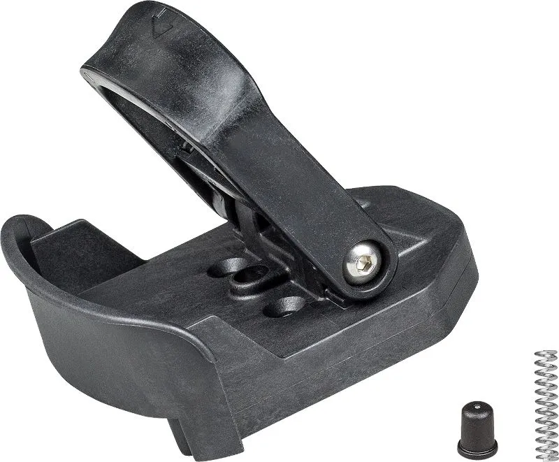 Battery Part Trek-Diamant Bosch Powertube Battery