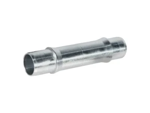 Navdel Bontrager Race Lite ATB 5/15 mm axel fram