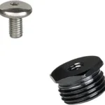 Seatpost Part Bontrager Line Dropper Cartridge Mou