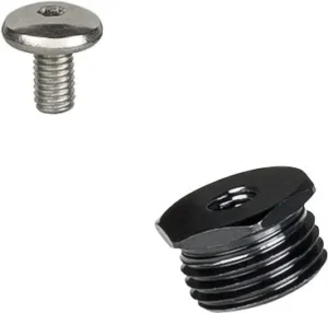 Seatpost Part Bontrager Line Dropper Cartridge Mou