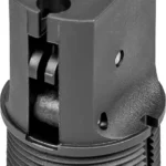 Seatpost Part Bontrager Line Dropper Actuator Asse